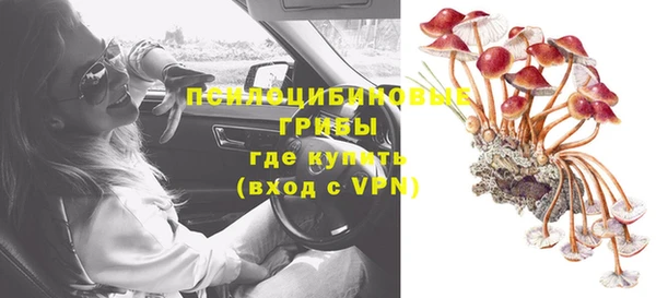 а пвп мука Алексеевка