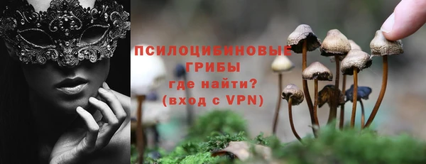 а пвп мука Алексеевка