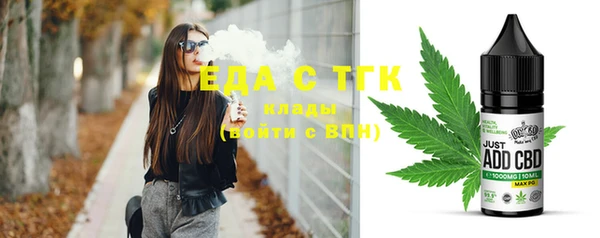 прущие грибы Магадан