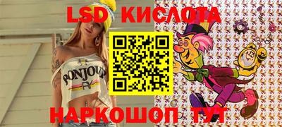 стаф Заводоуковск