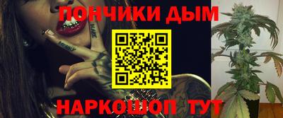 стаф Заводоуковск