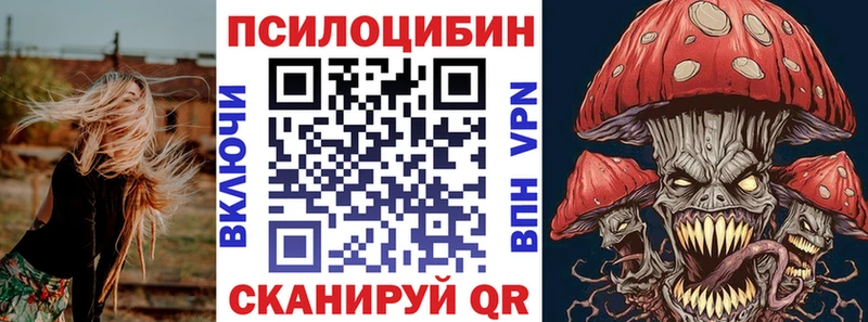 Псилоцибиновые грибы MAGIC MUSHROOMS  сколько стоит  Волоколамск 